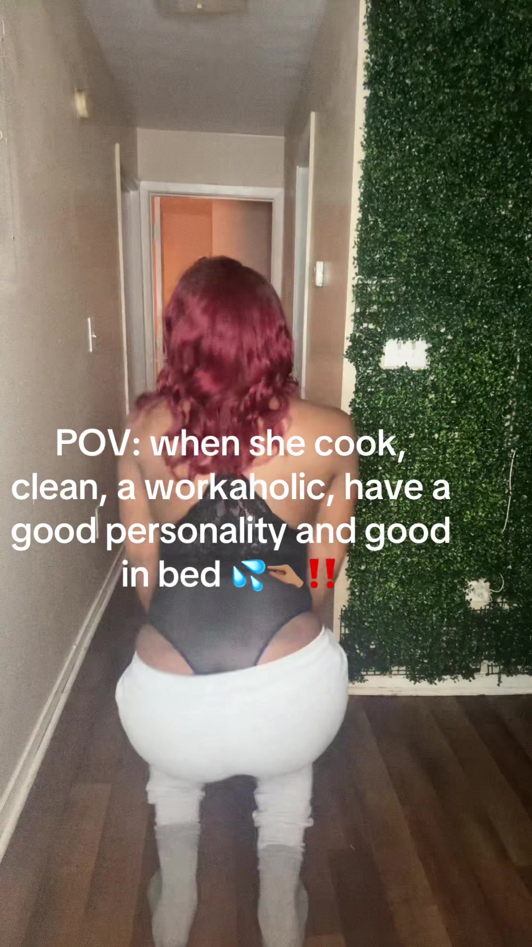 @ITS_Modelxx_