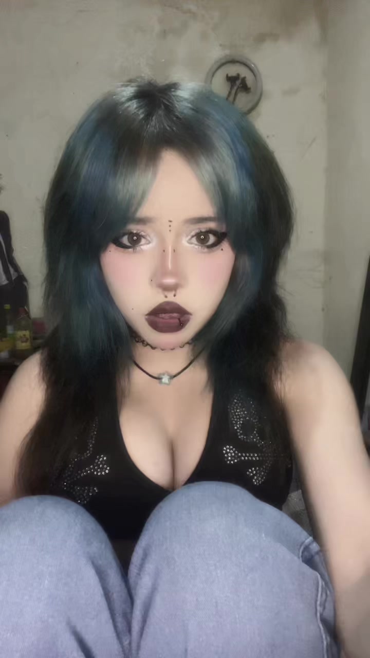 @vri:v