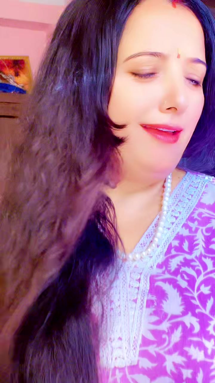 @anuregmi67