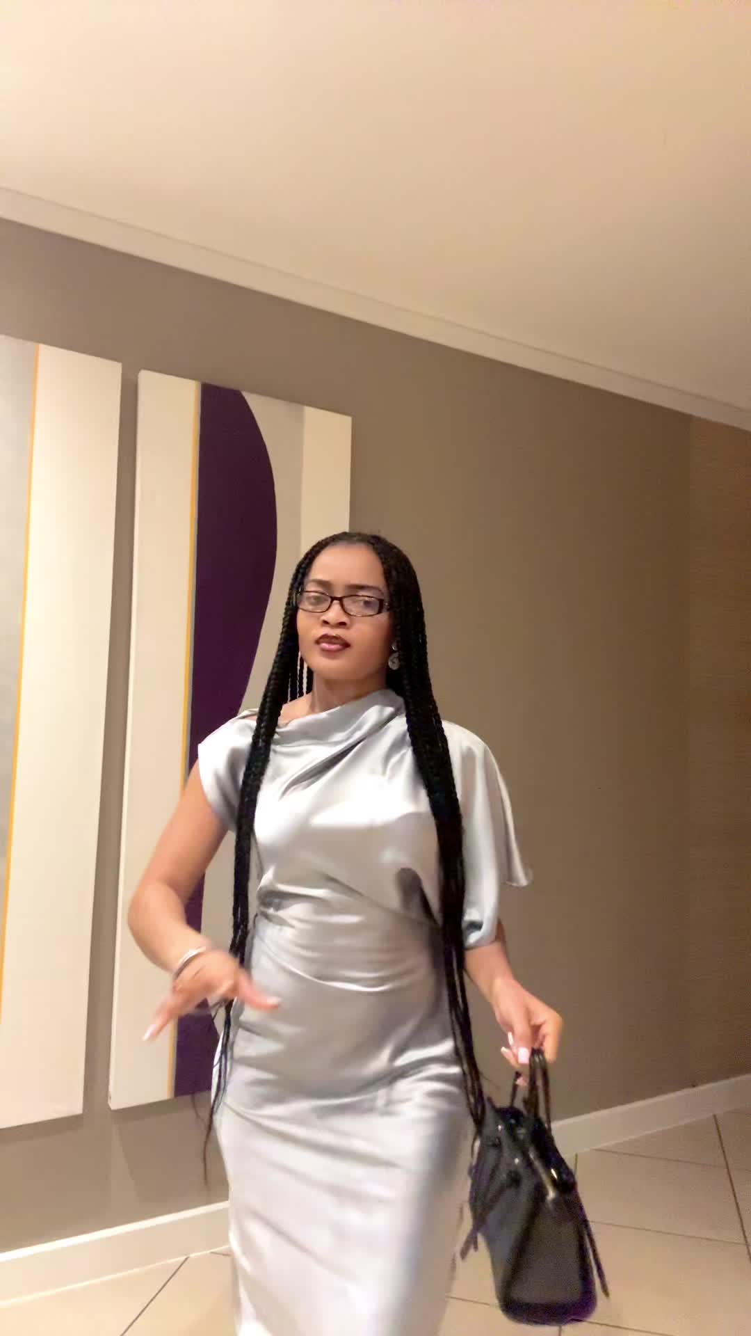 @Empresszoey