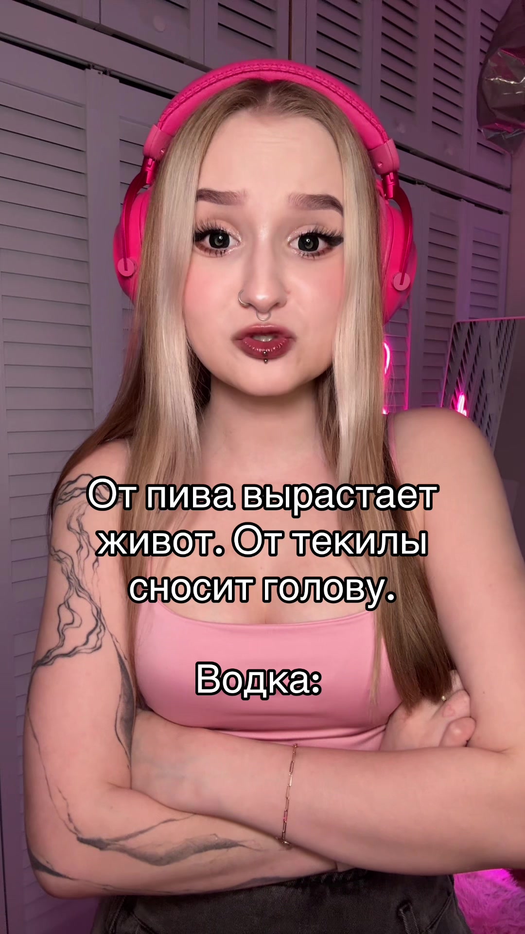 @Sashacheer 🎀