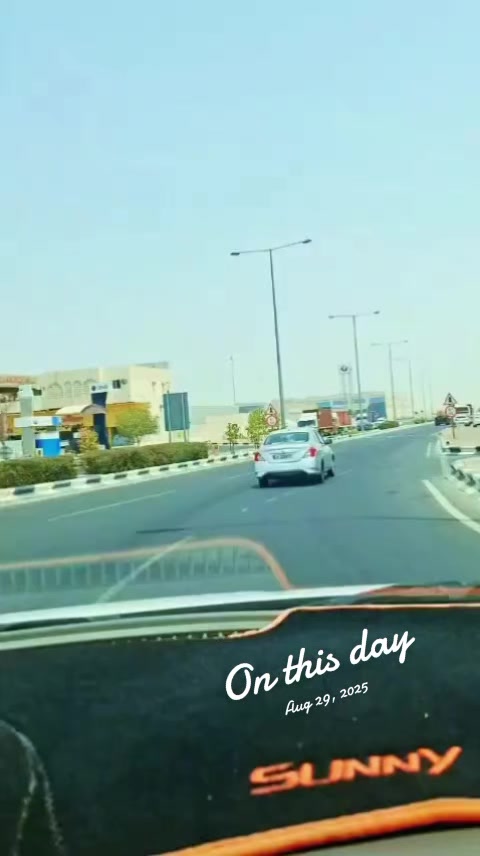@🇶🇦தல 🇶🇦