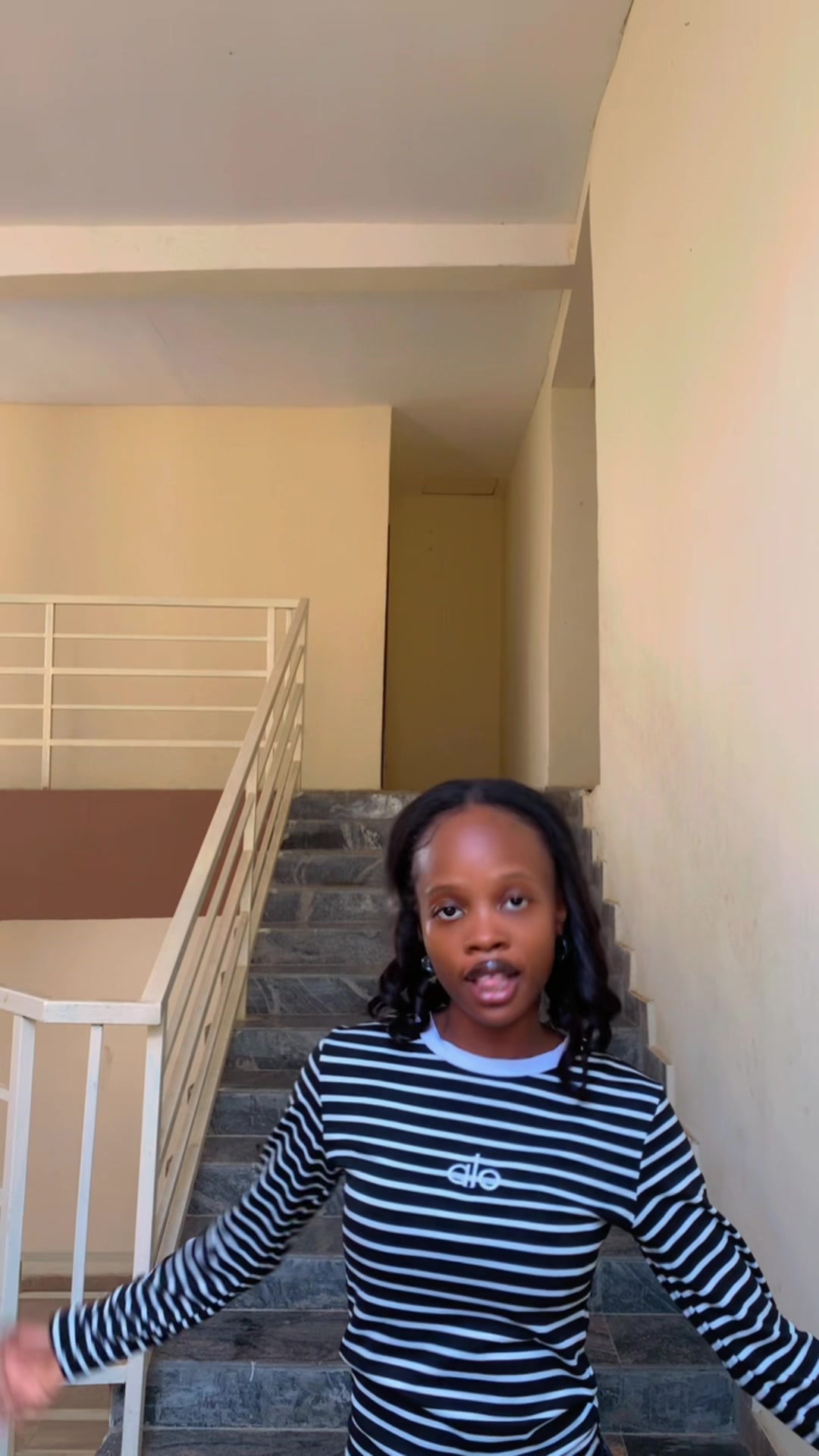 @ngozi.the.yoruba.girl