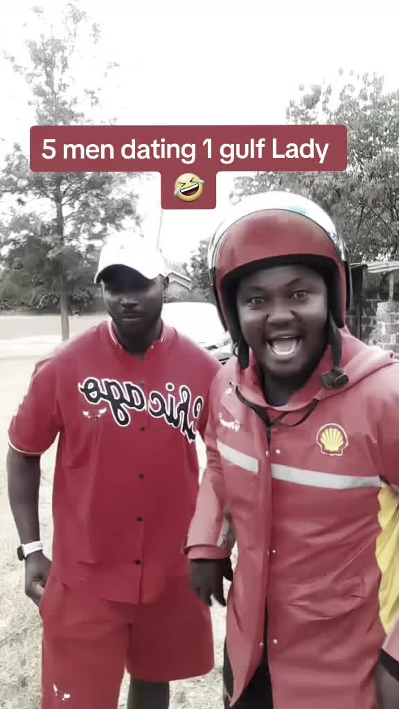 @KANDA YA NDUTHI 🏍