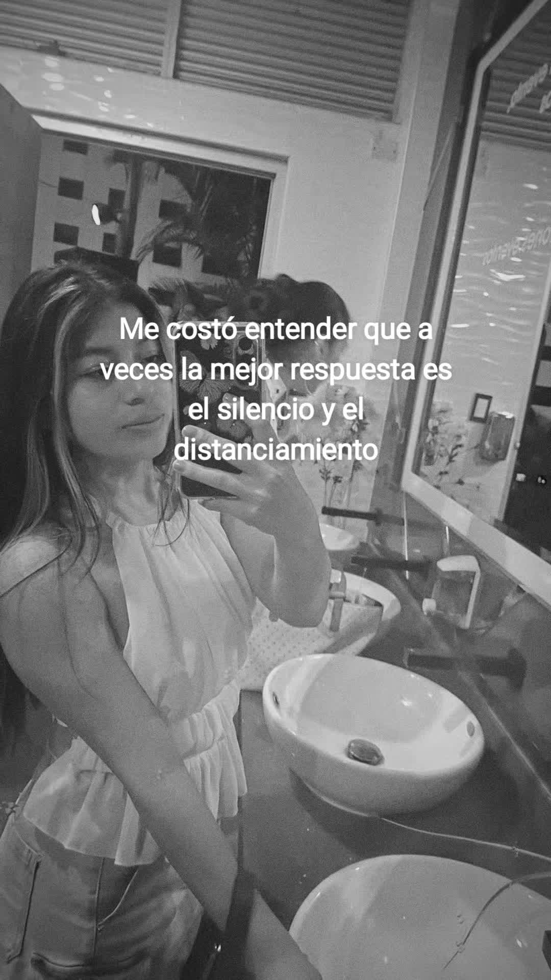 @sheyla💗