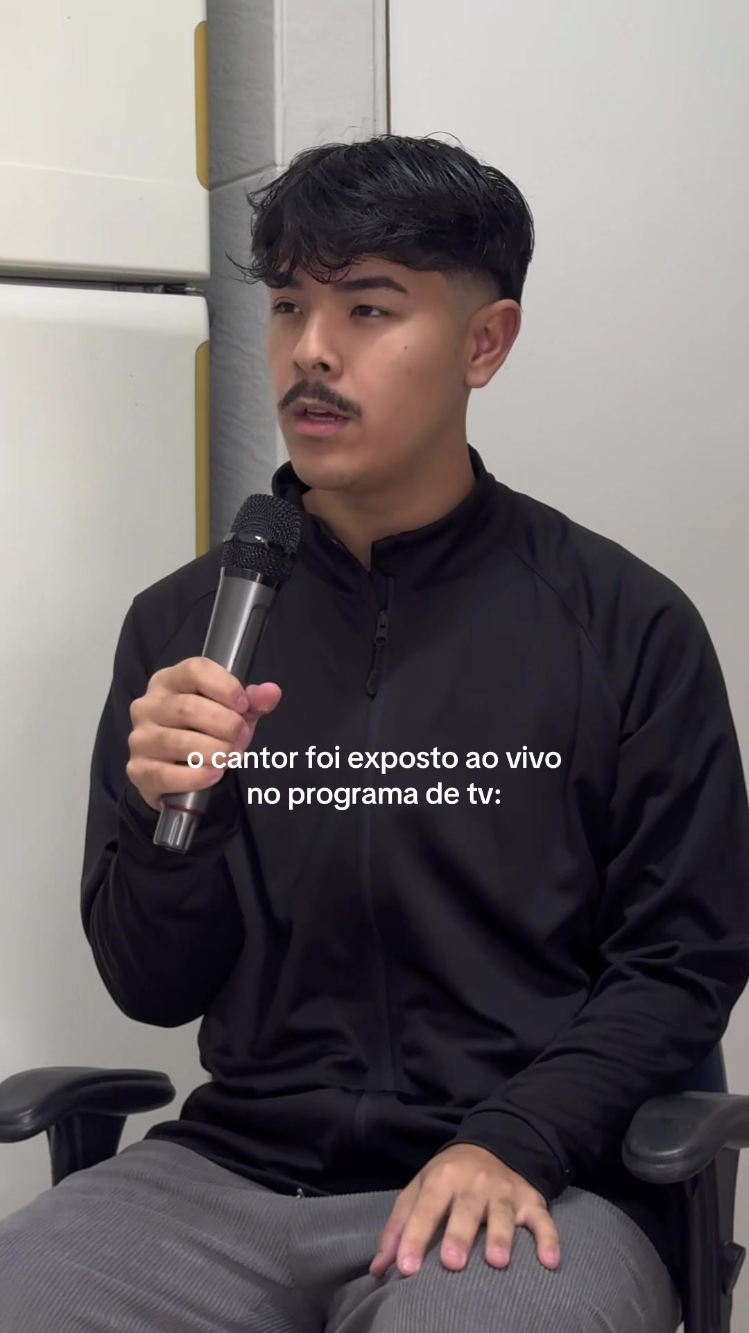 @yaguito