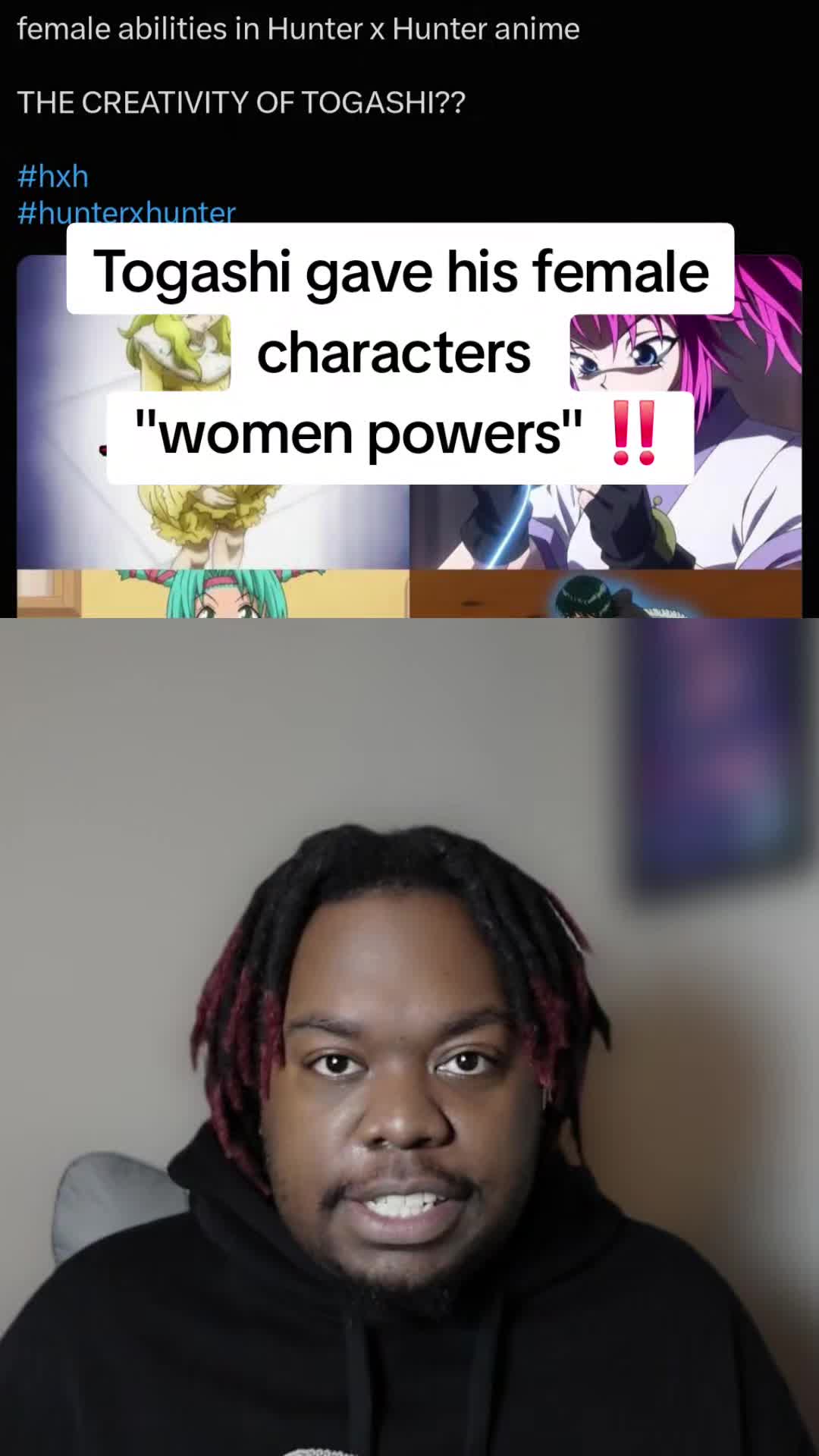 @nenlikechris