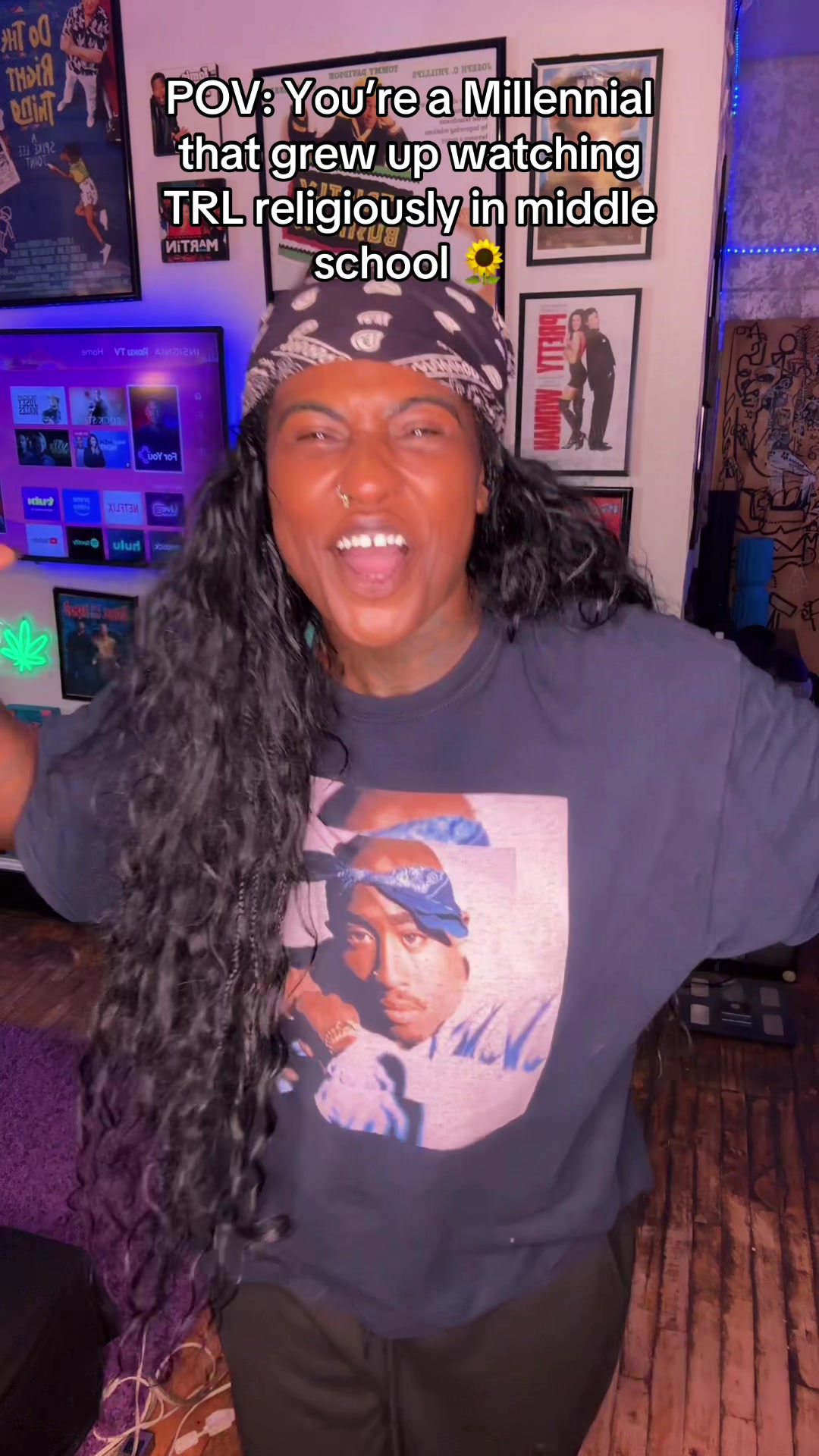@VanityZo