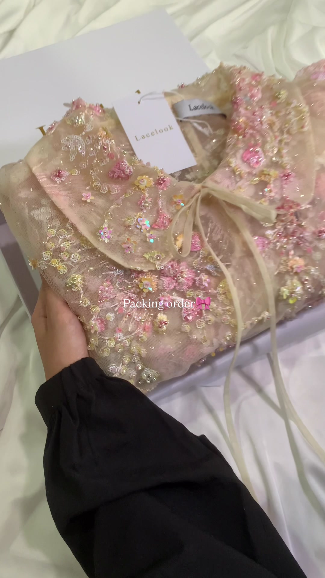 @lacelook.id