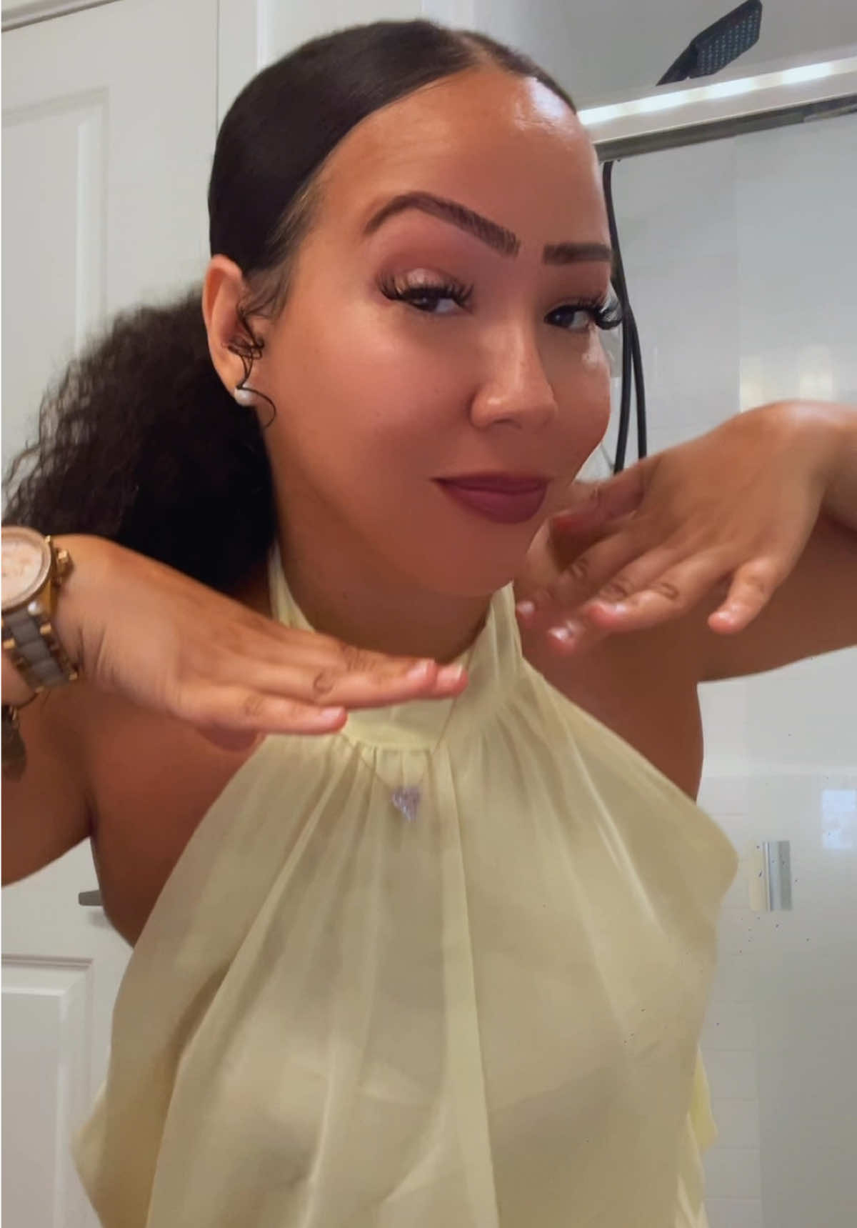 @iamkrystinab
