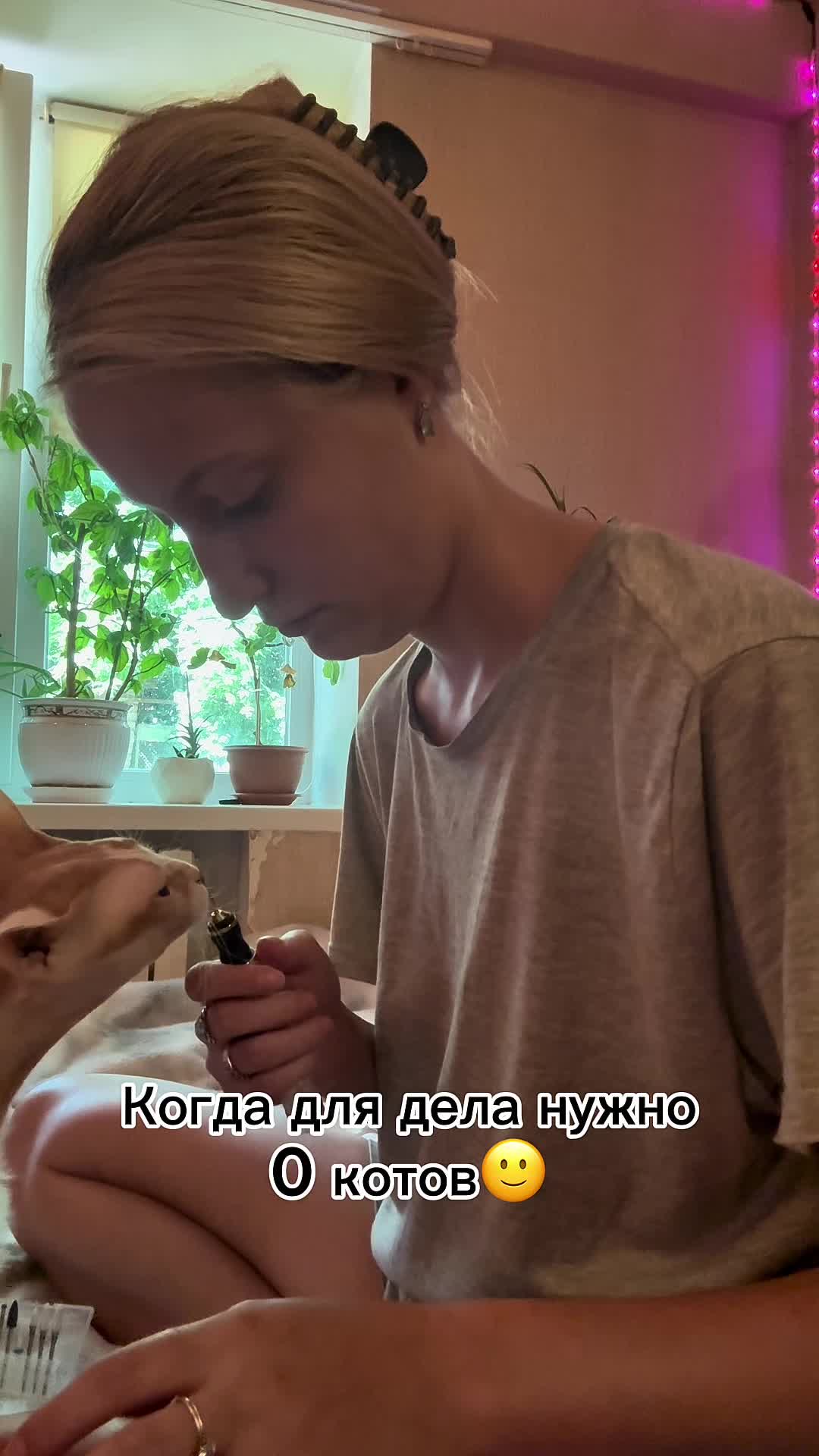 @Тгк: Иришкинс🙋🏼♀️