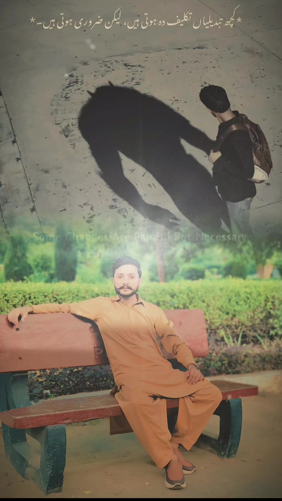 @Mansab Choudhary✪