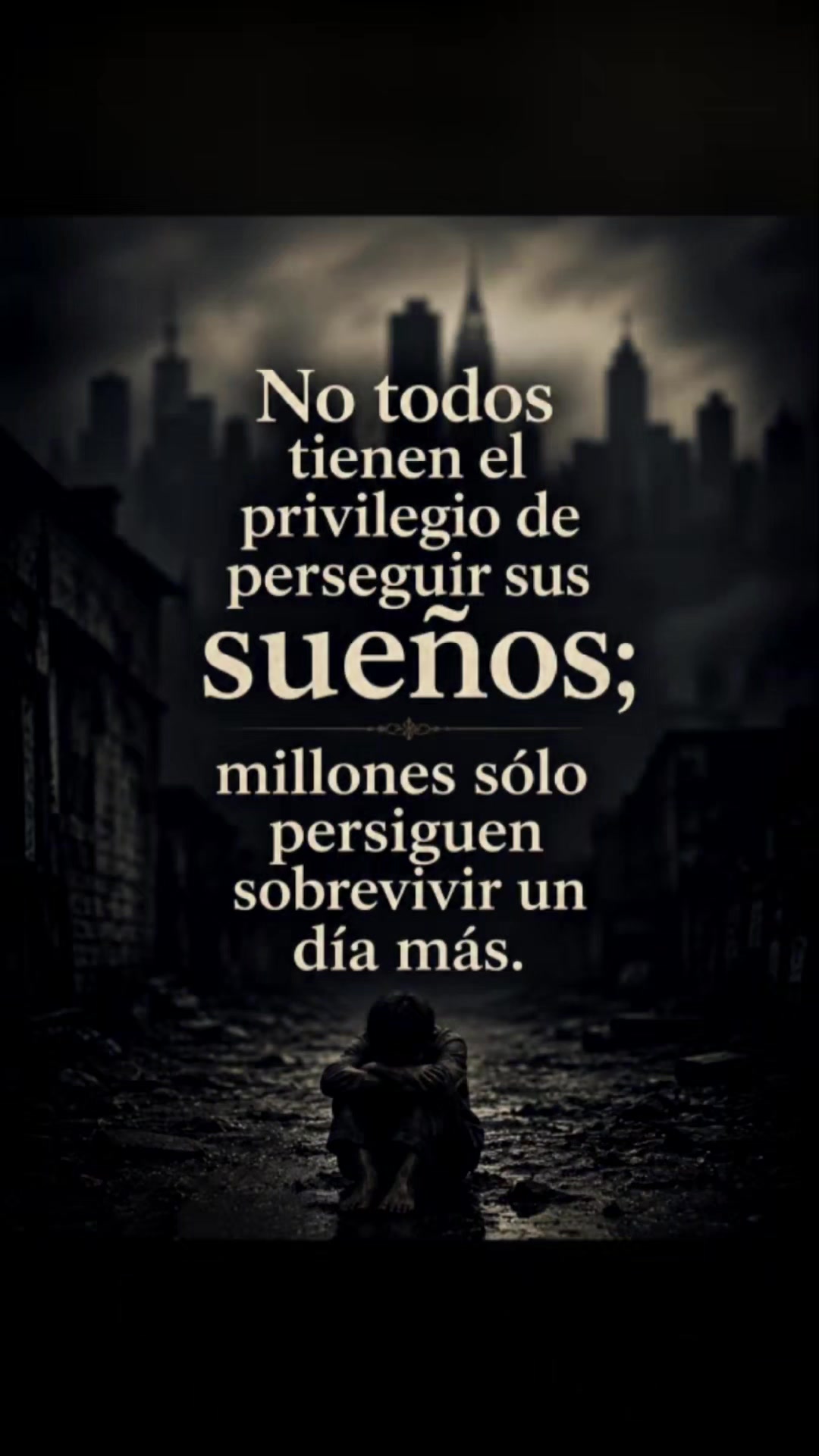 @Padrino
