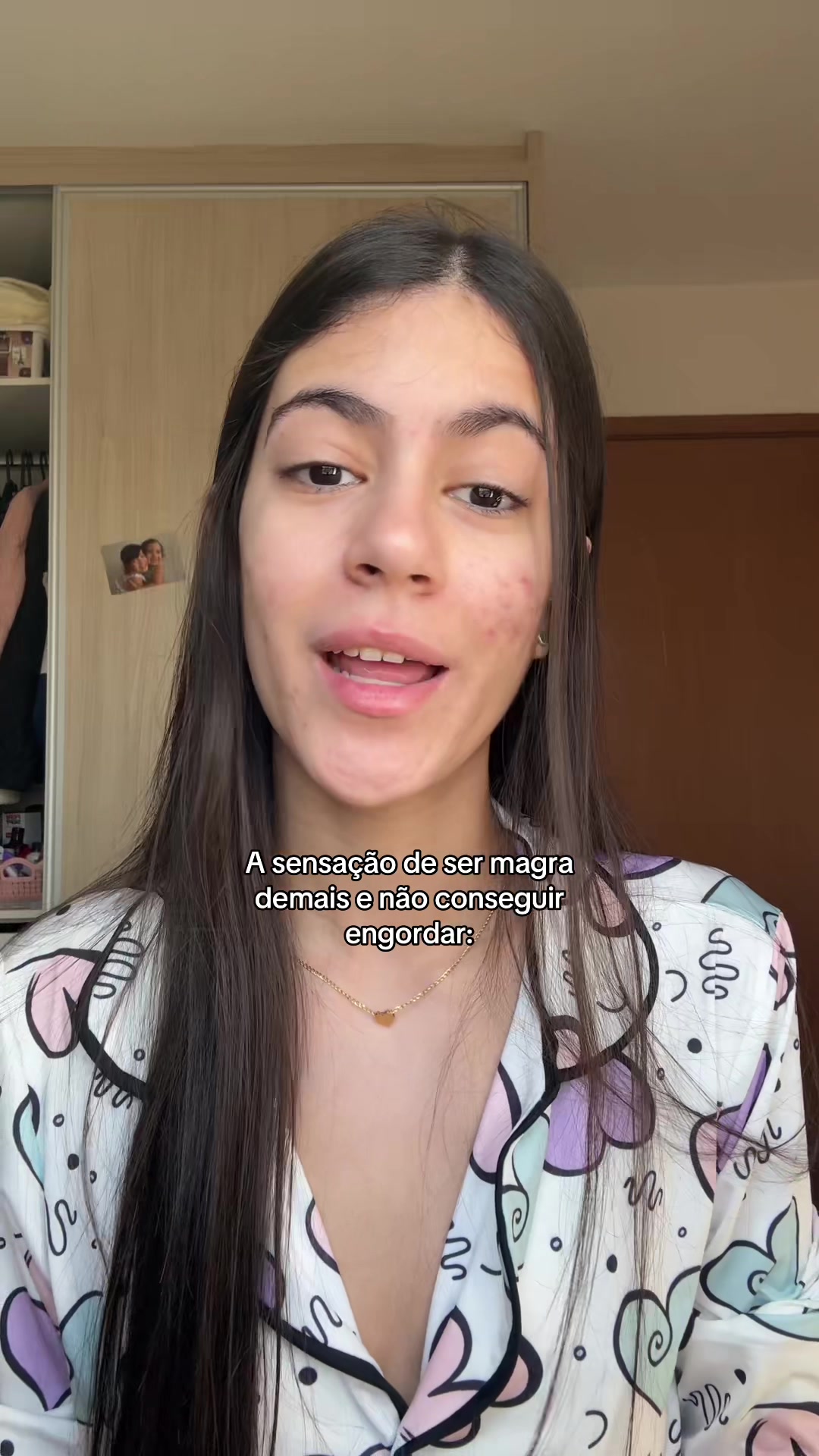 @melzinha_moraess