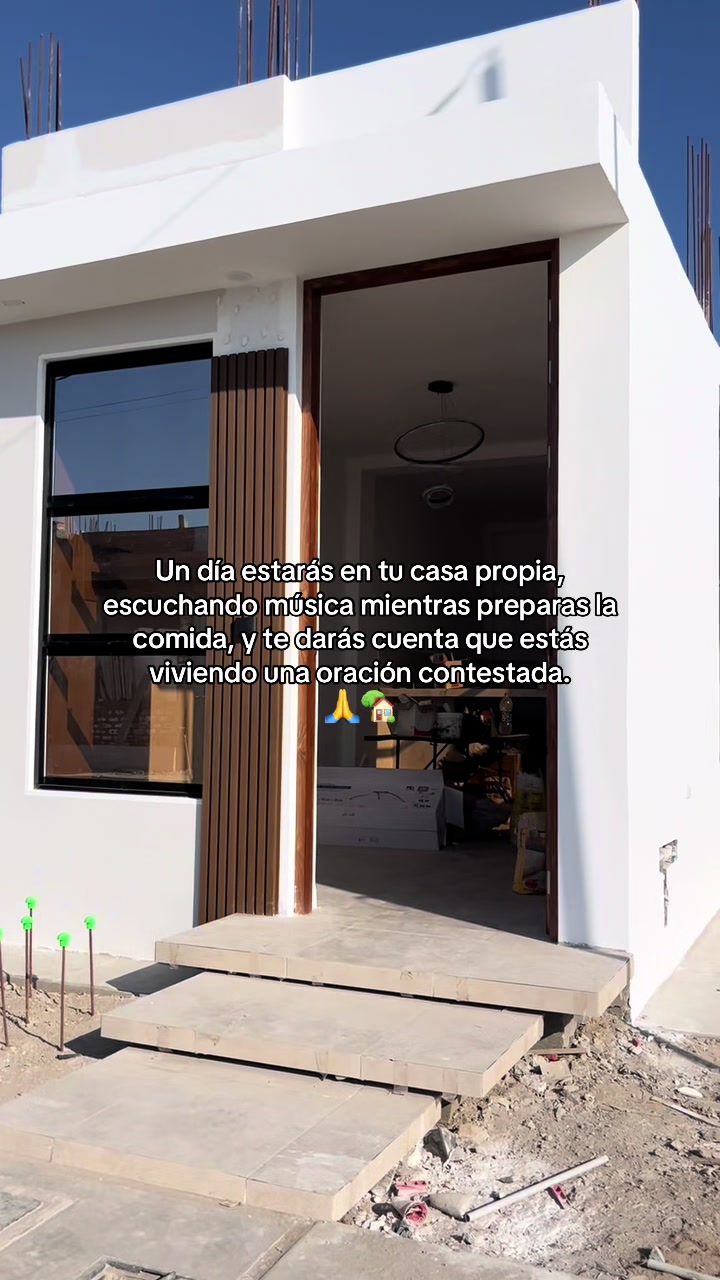 @Mónica Bautista | Asesora 🏡