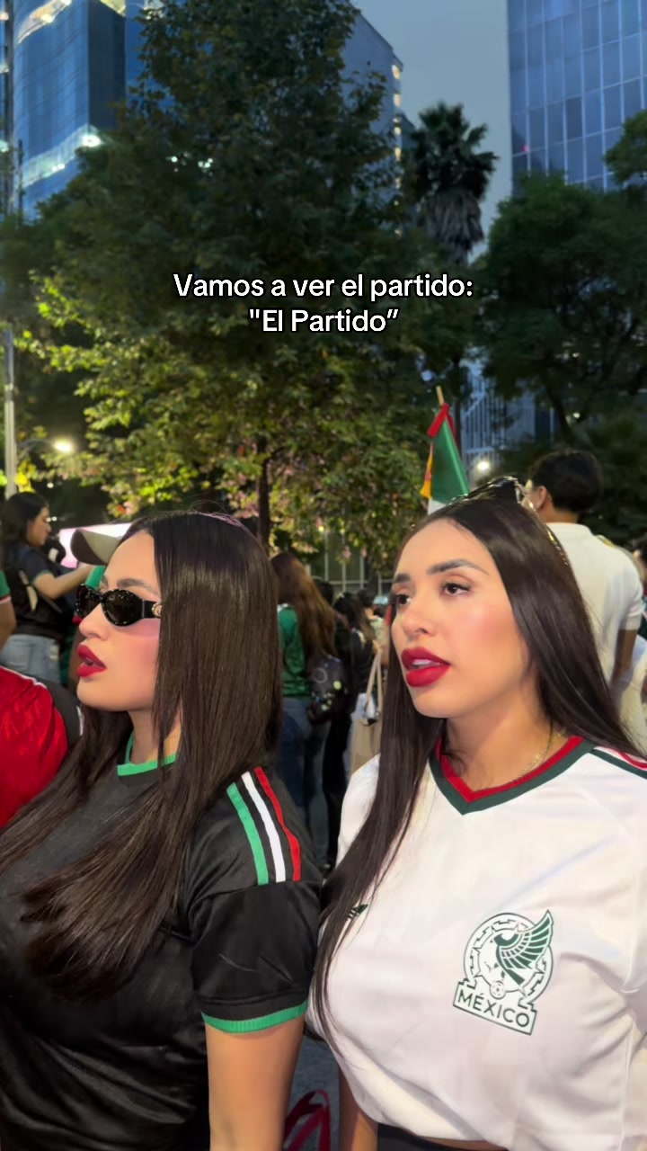 @LAS ZAMBRANOS