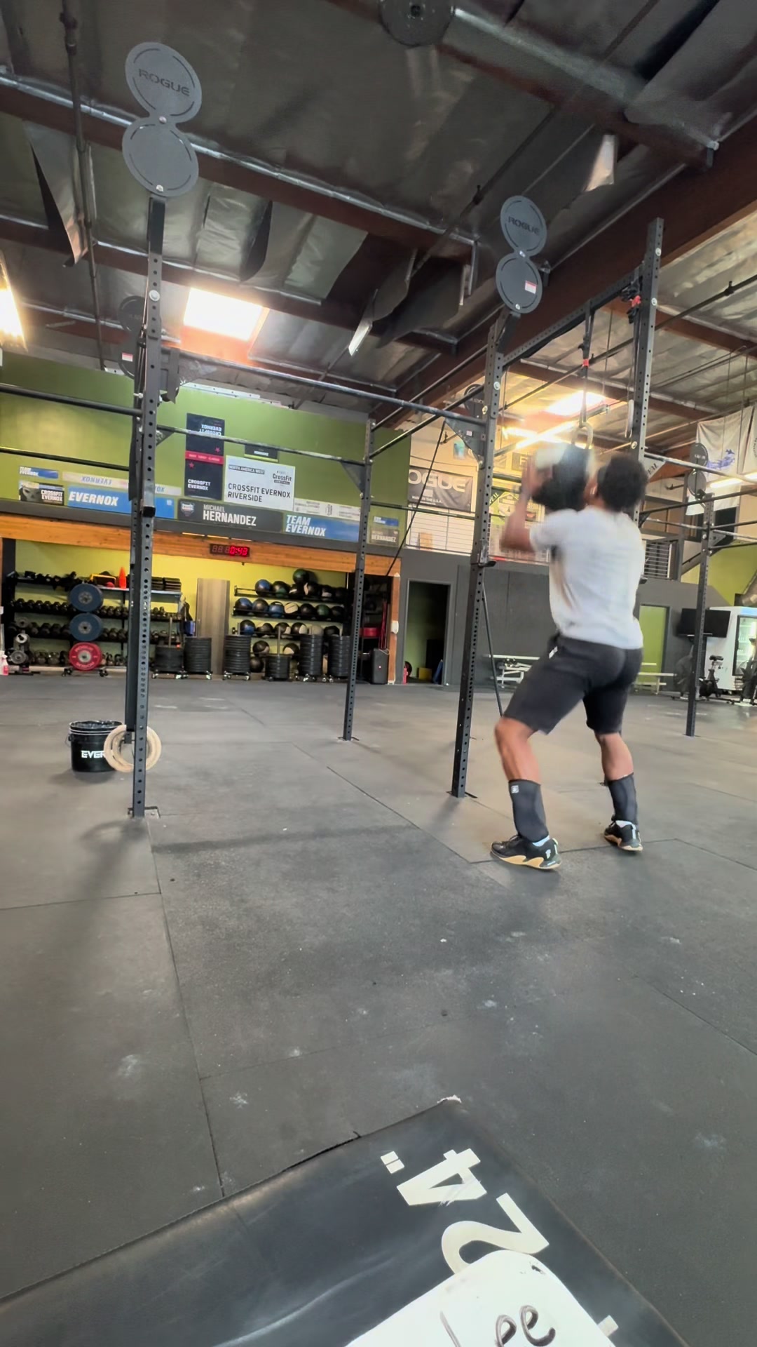 @OfficialTrainwithDuane