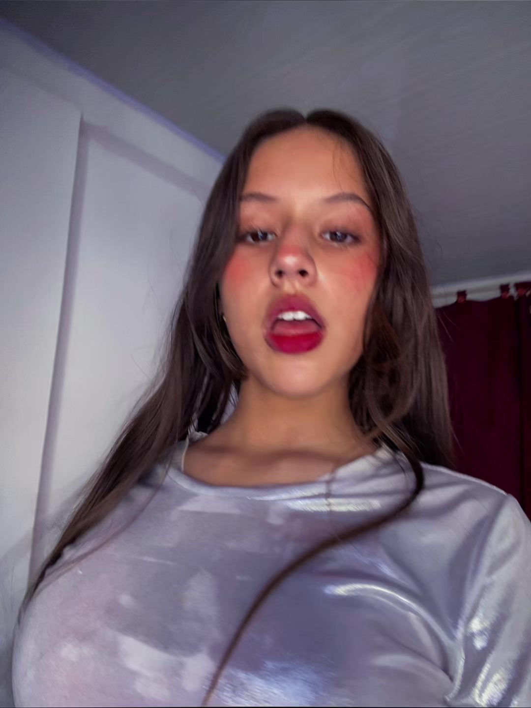 @majo💶💸💵🤑