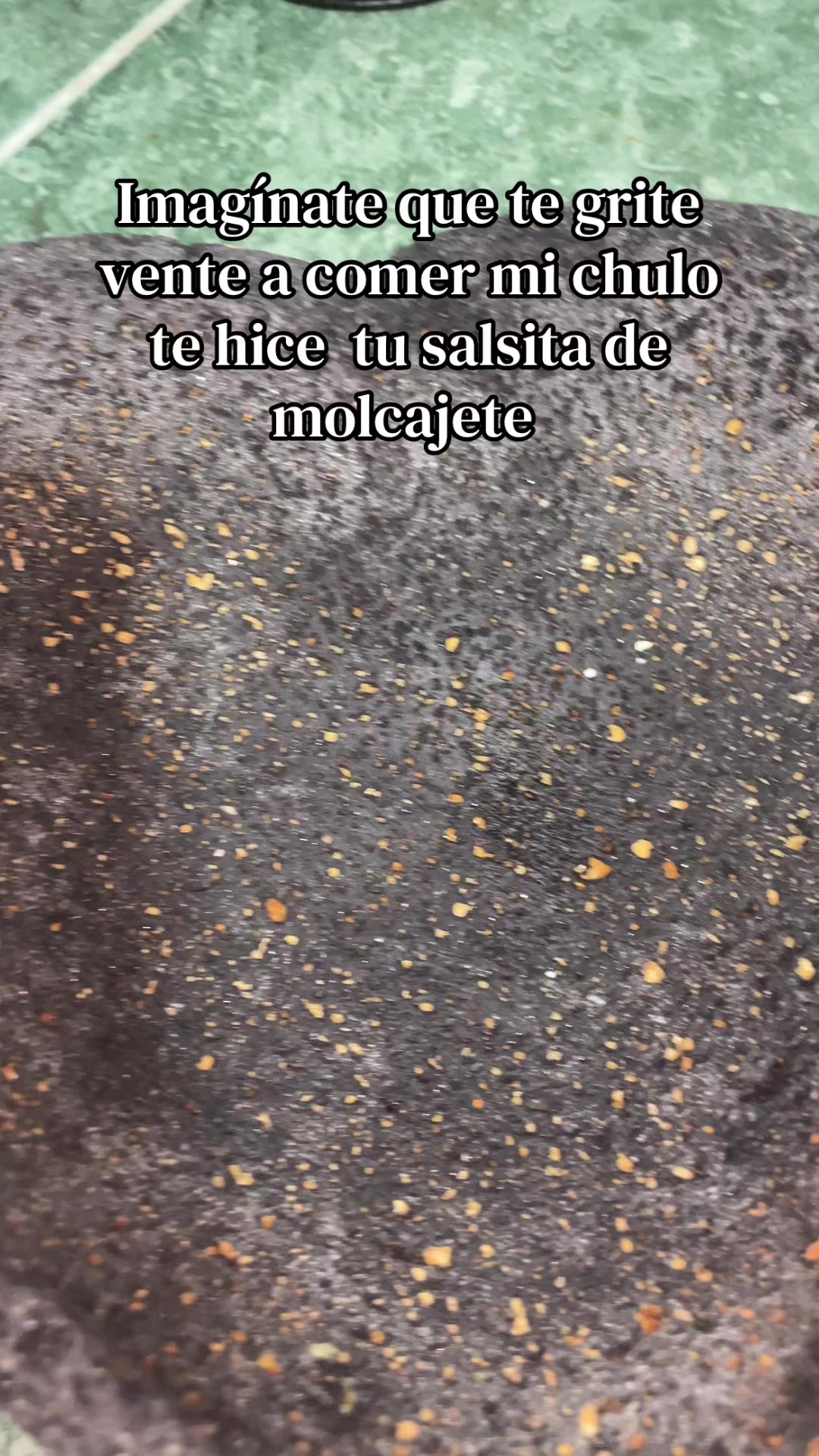 @tutsi