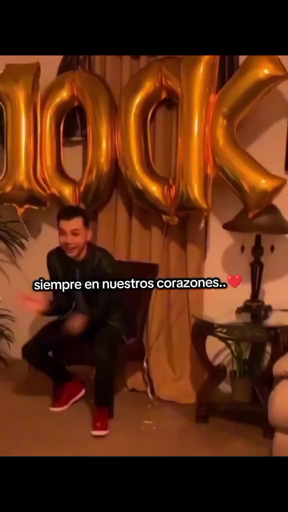 @GDL_parra_griego_mexa &hearts;️❤️&zwj;🔥