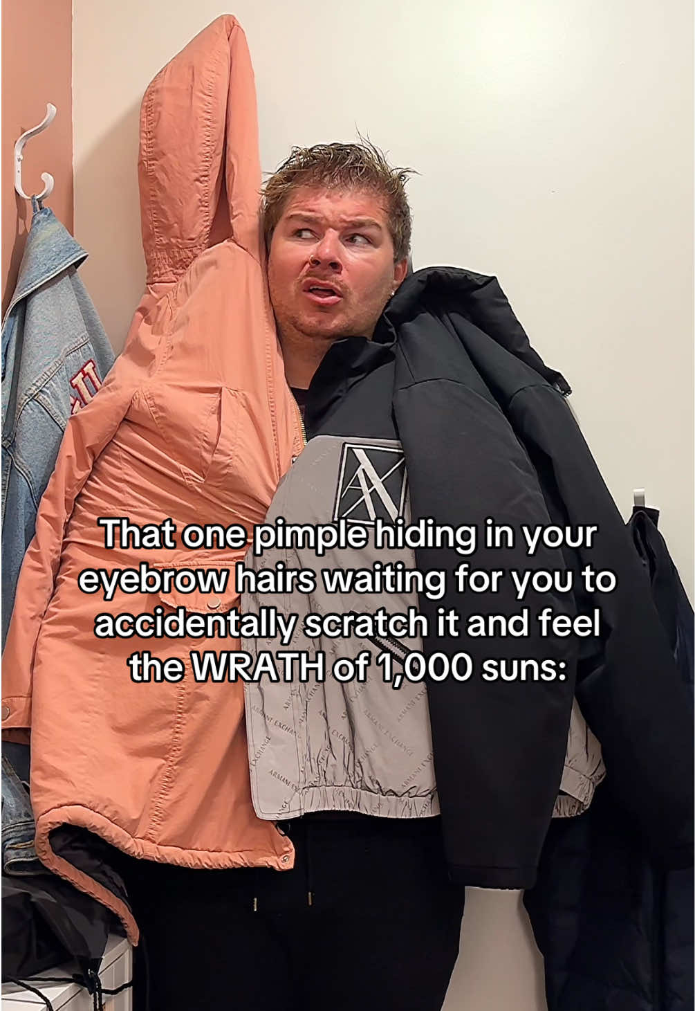 @itsowess