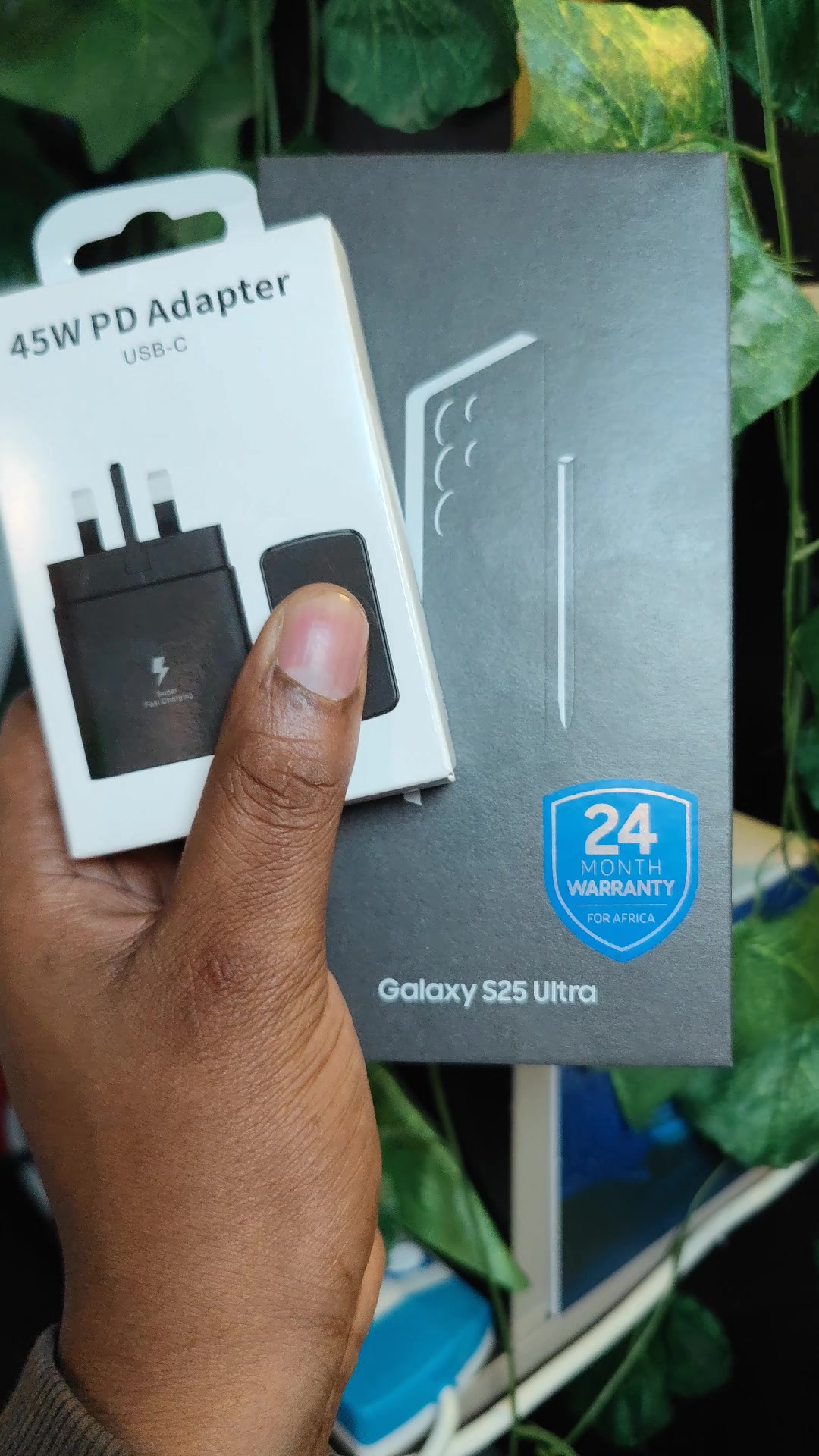 @DslTechSolution