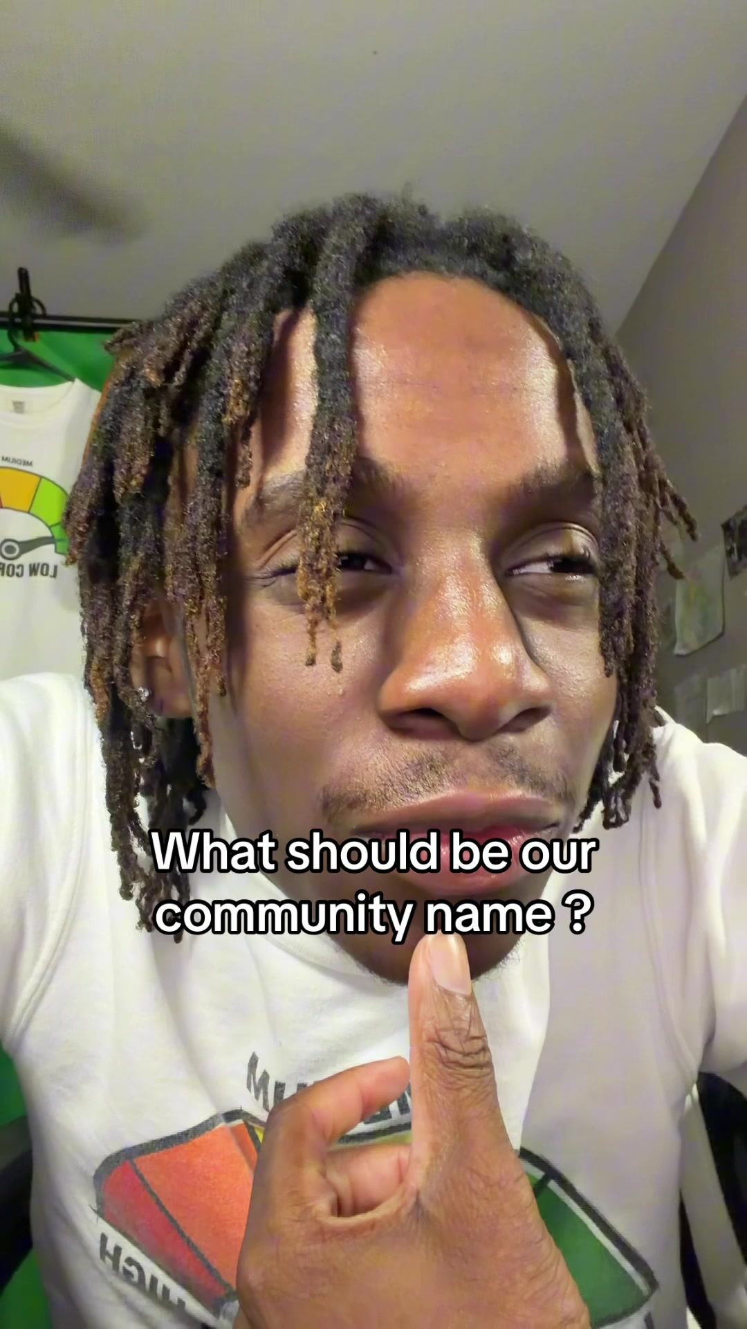@yourunknownunc