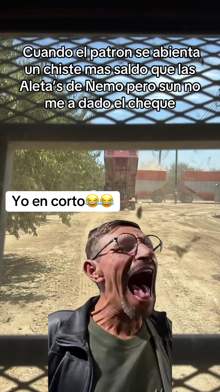 @elpanda.R1