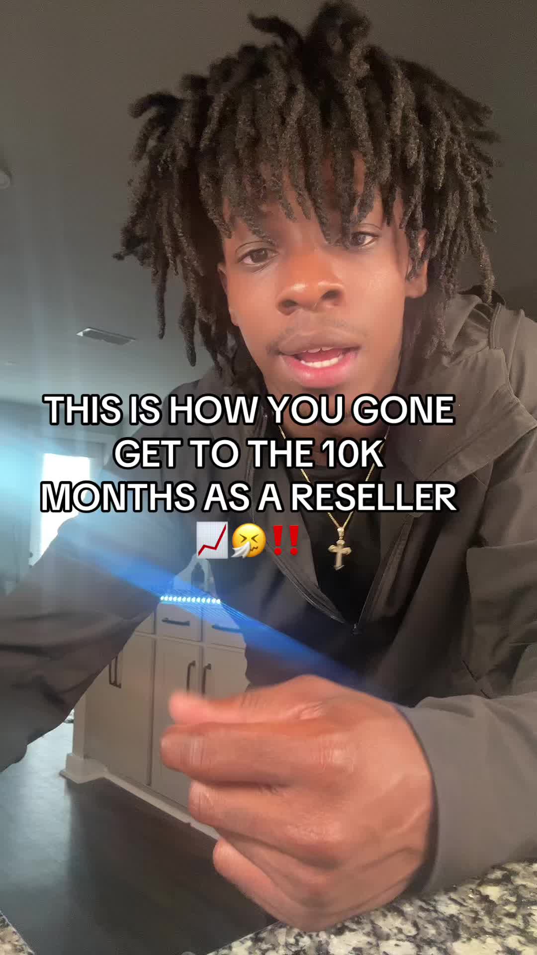 @nickkplugs