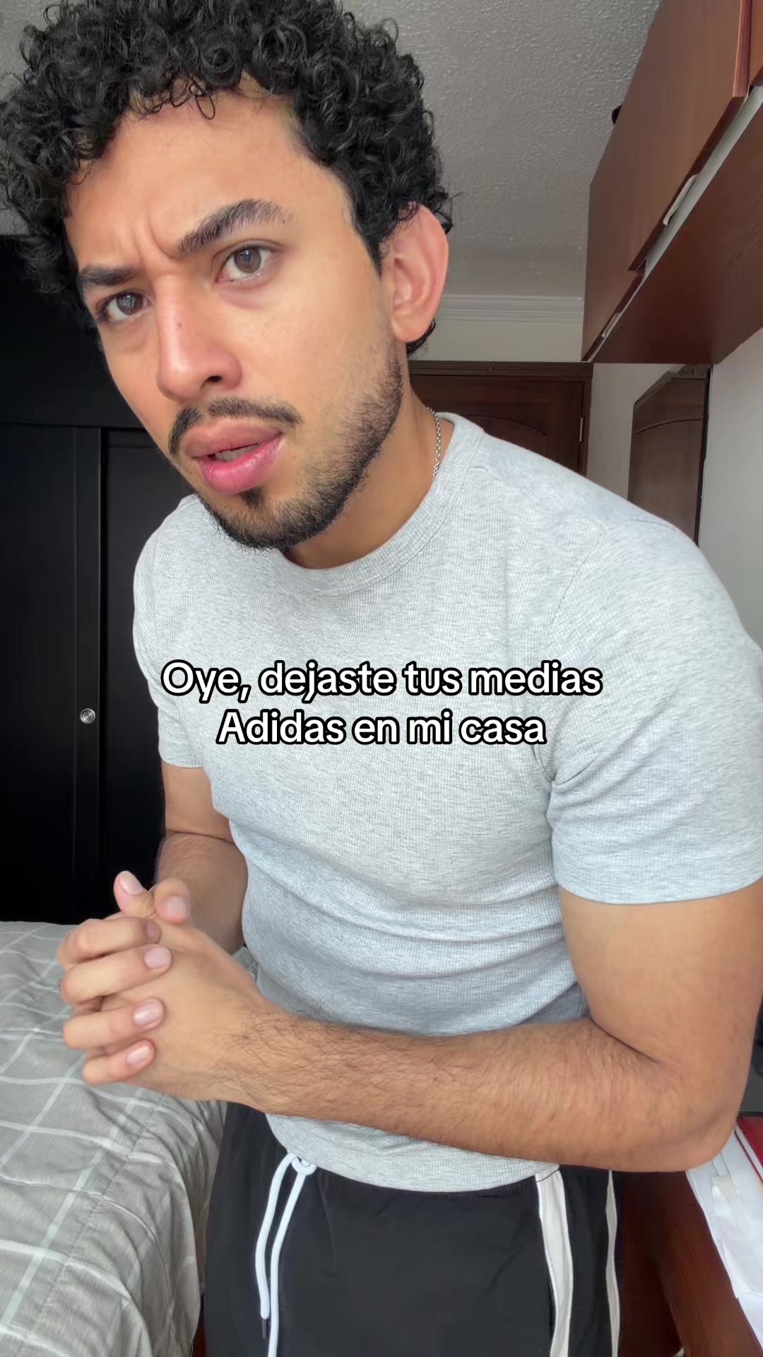 @Santi Barkha