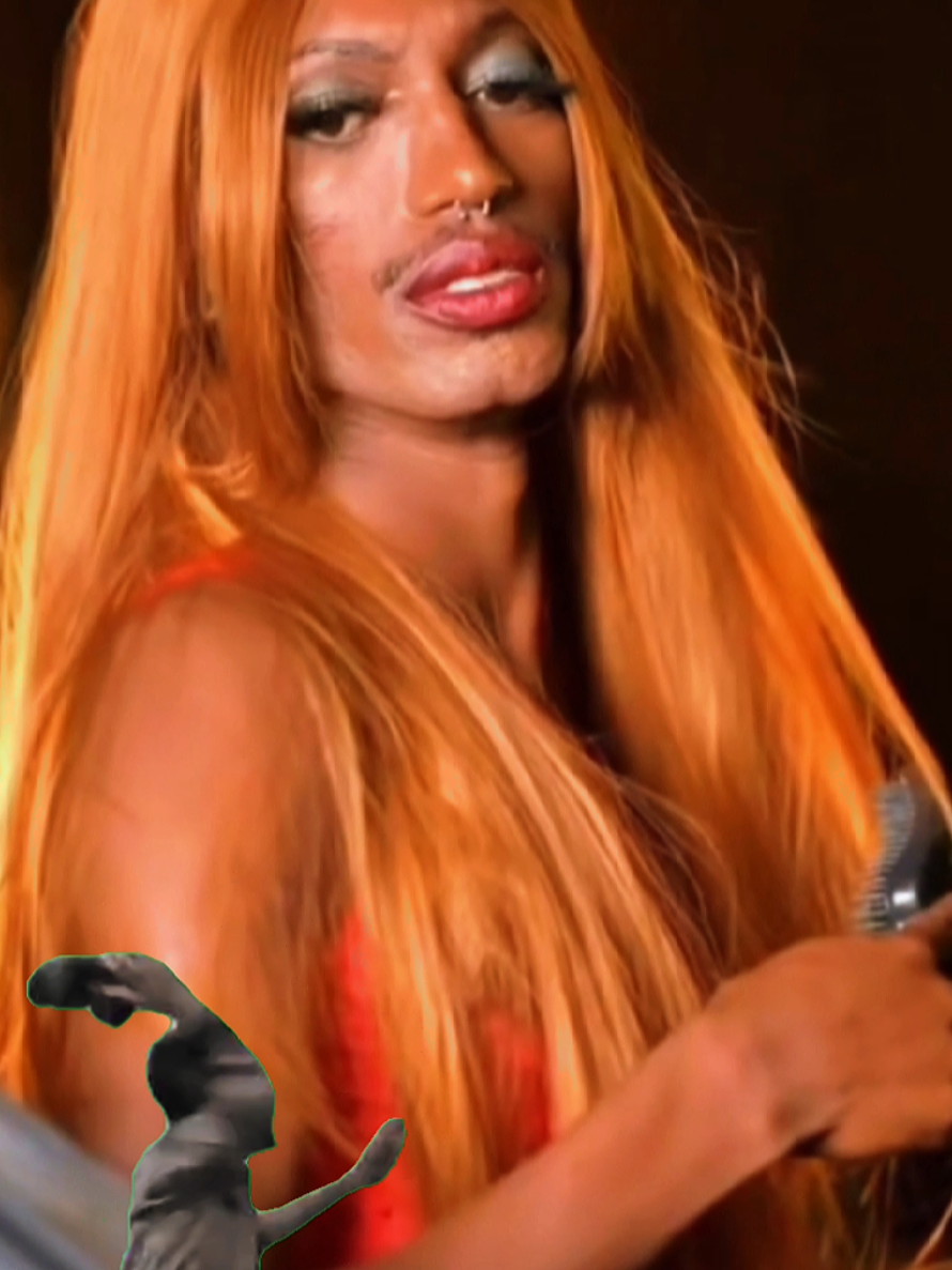@Artistic7
