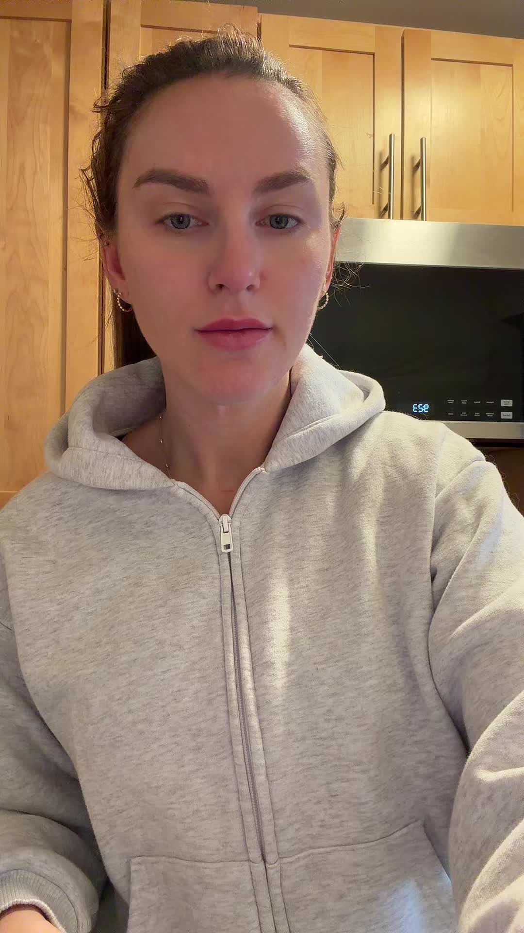 @Mads_hair