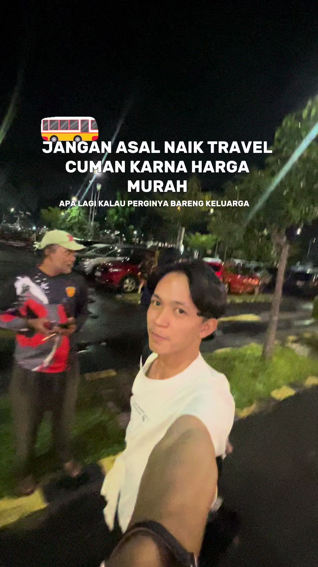 @Zarr