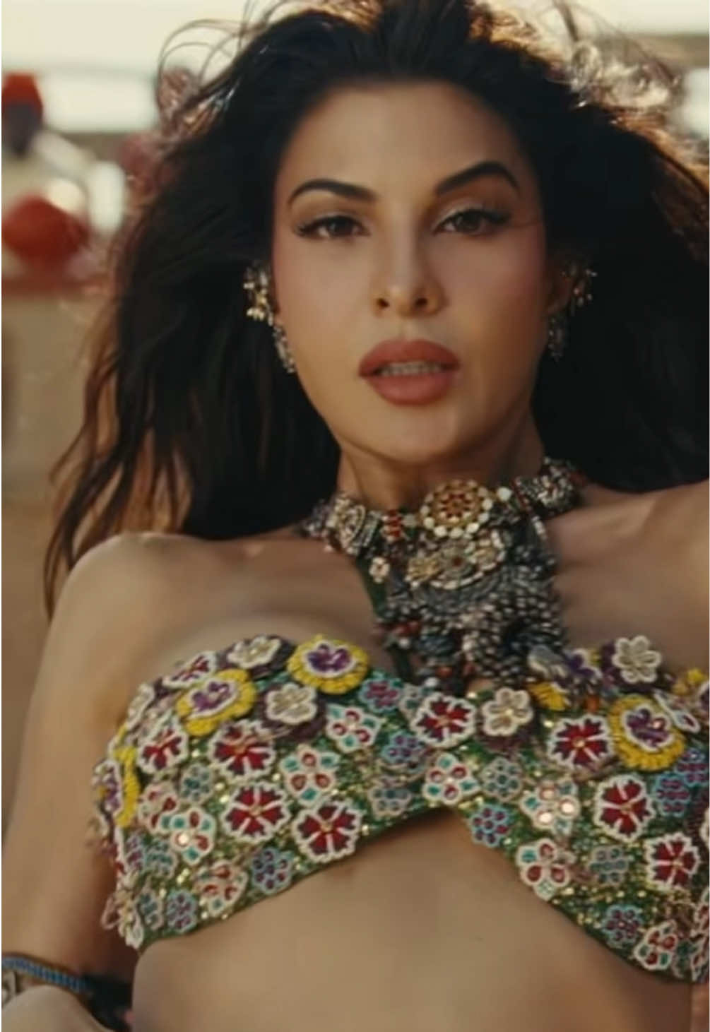@bollywoodtunes