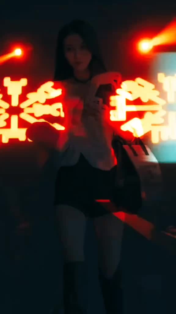 @Devking