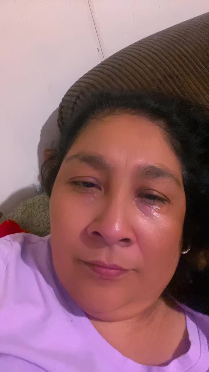 @liliaadame15