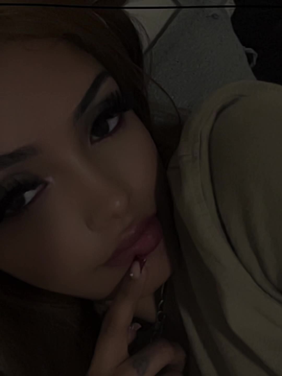 @kiimm.rios