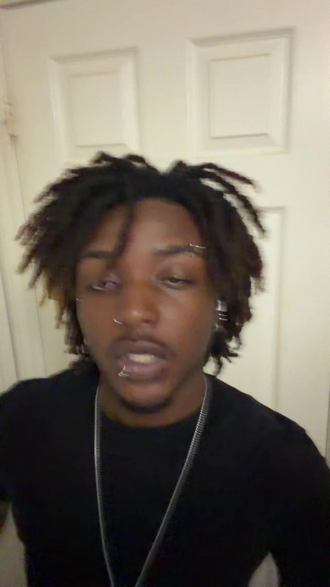 @TheSquirtGuzzler