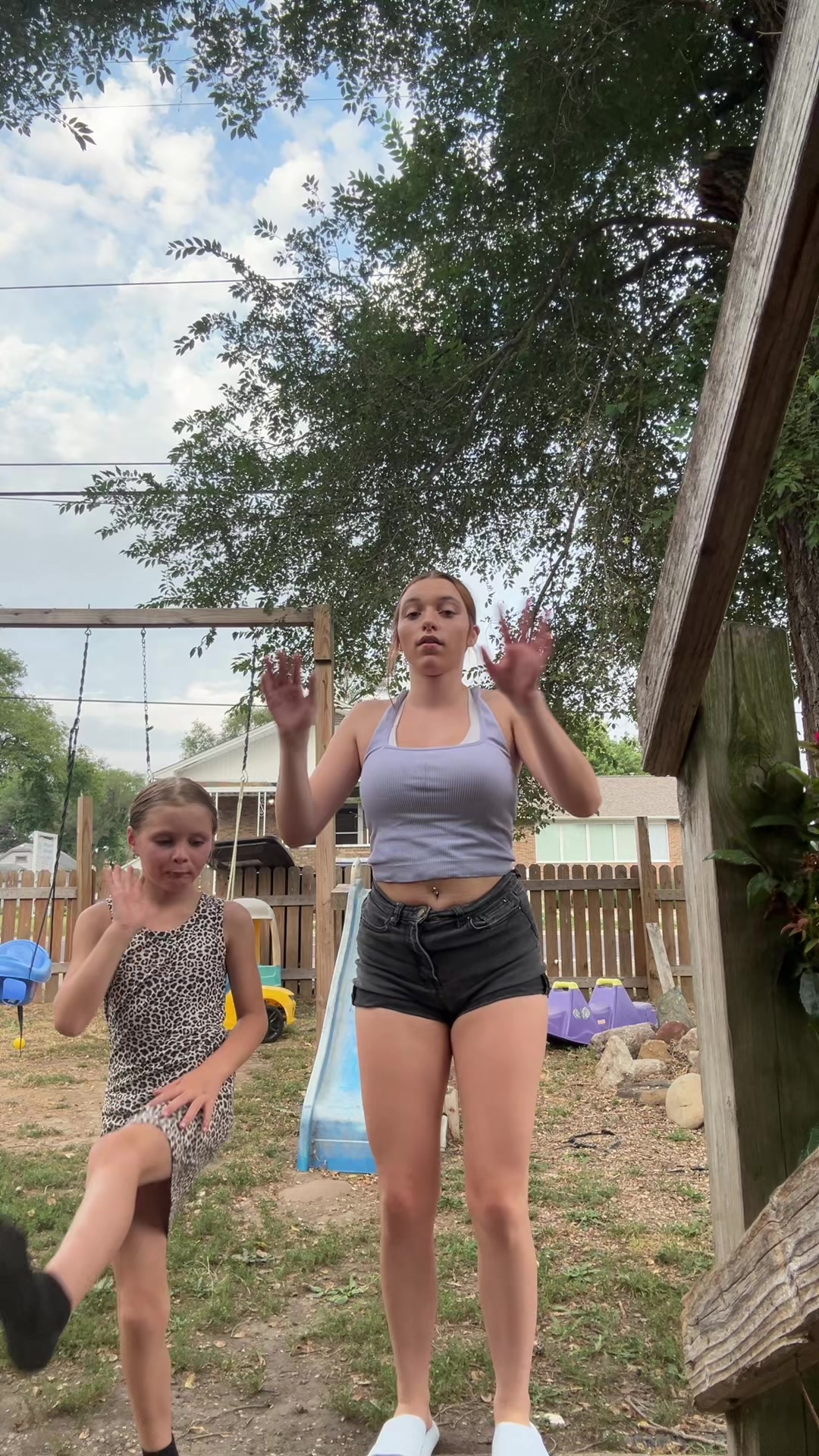@anna.sally5