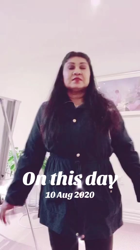 @Mausomtofaan