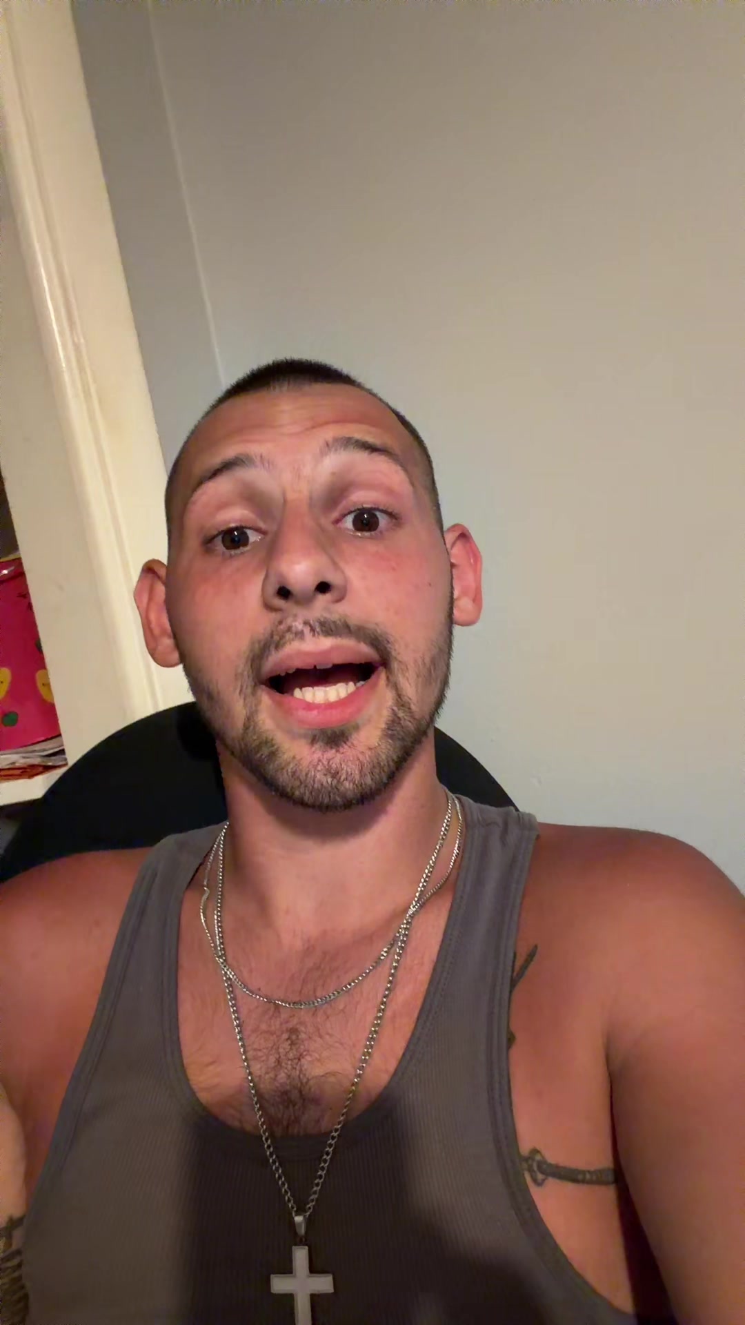 @floridamade_ryan🌟