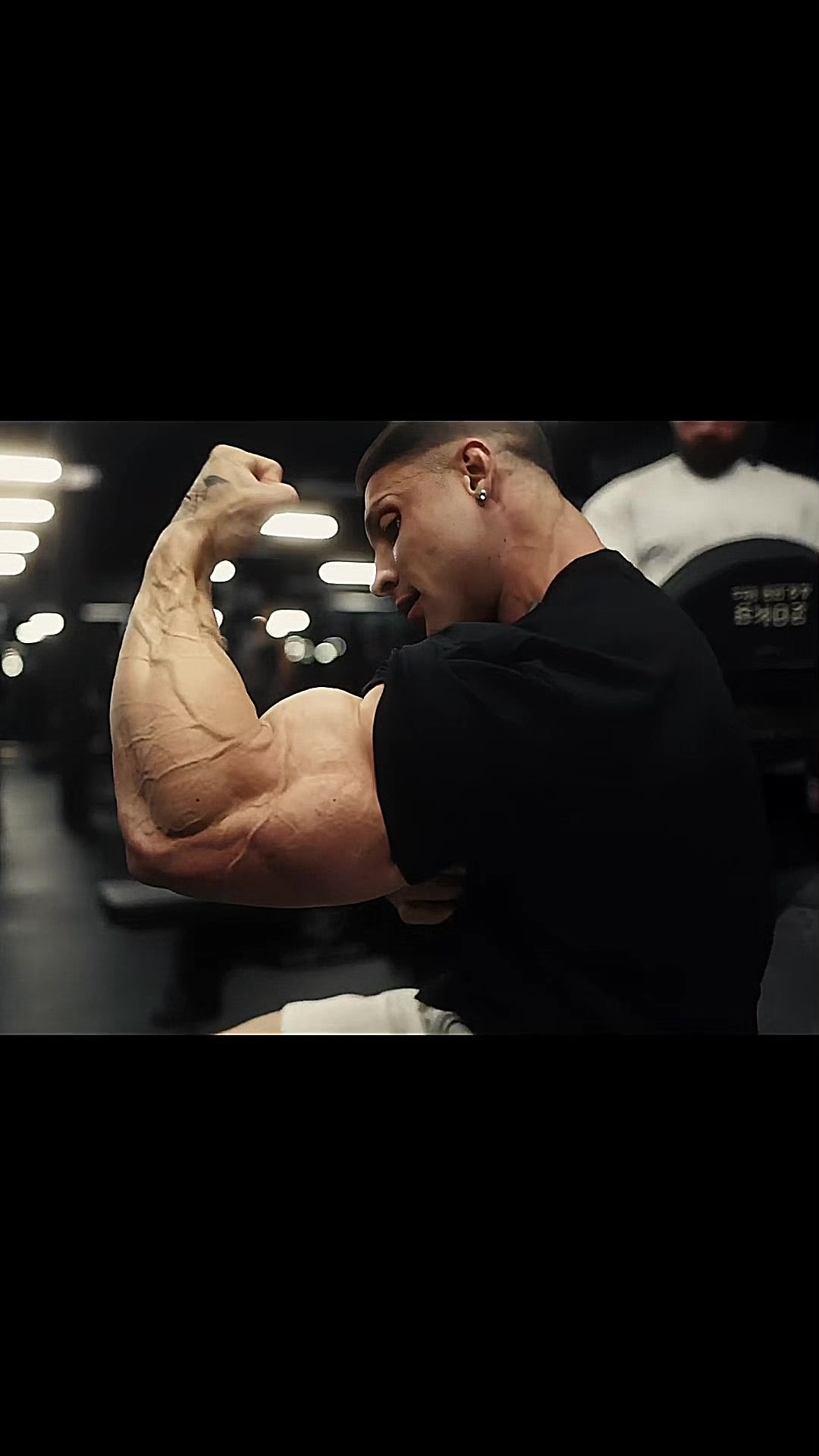 @MuscleUp