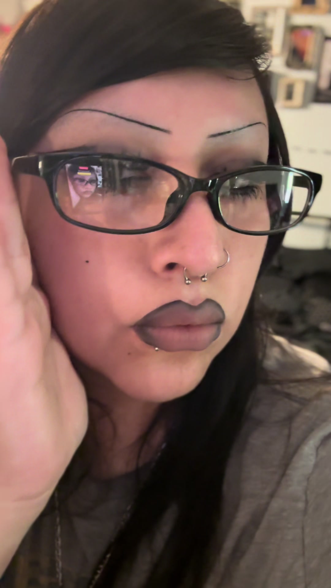@Muñeca