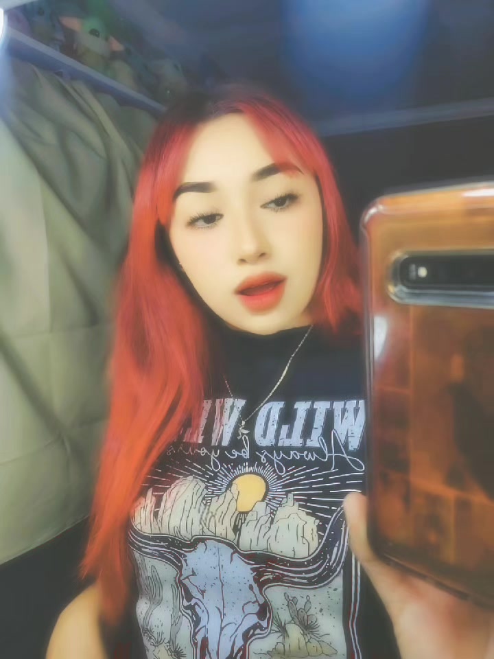 @🌵🐾Janett CO👑💎🔥💐👻🎀🧿
