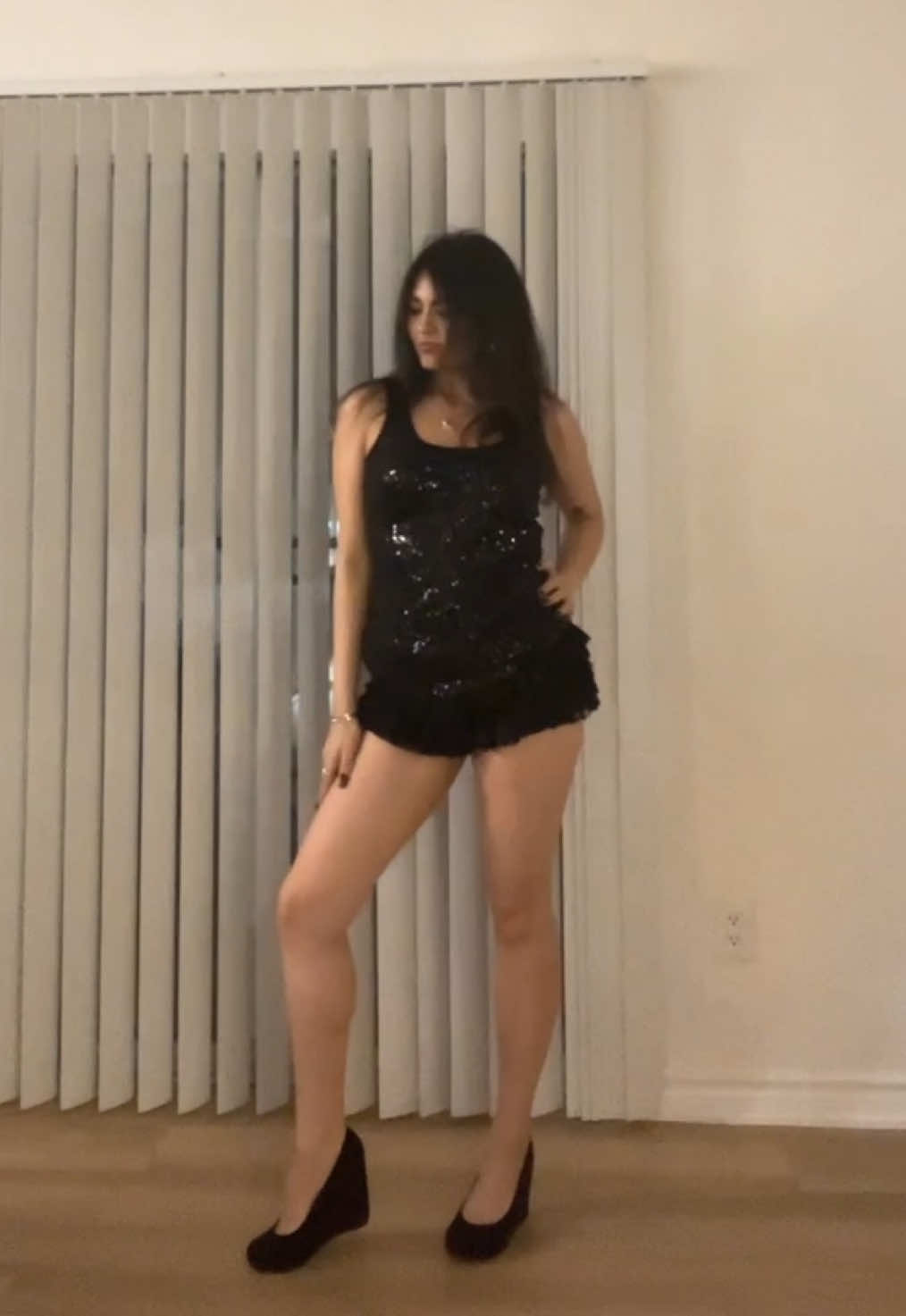 @adorableviolence