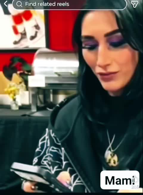 @jadeg 25