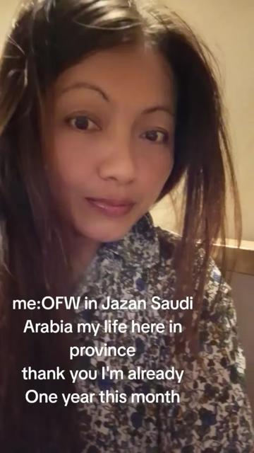 @๐ฒ๐Lady Dragon joyce L.๐ฒ๐๐