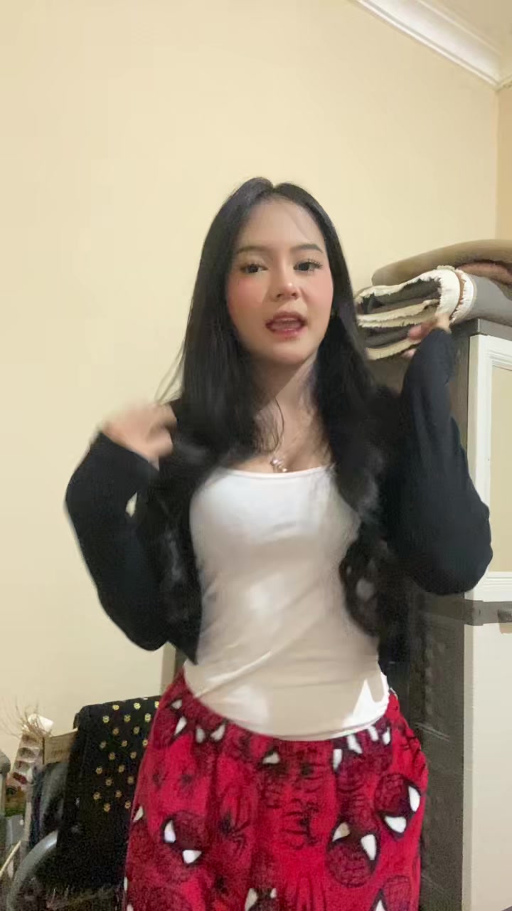 @acaa