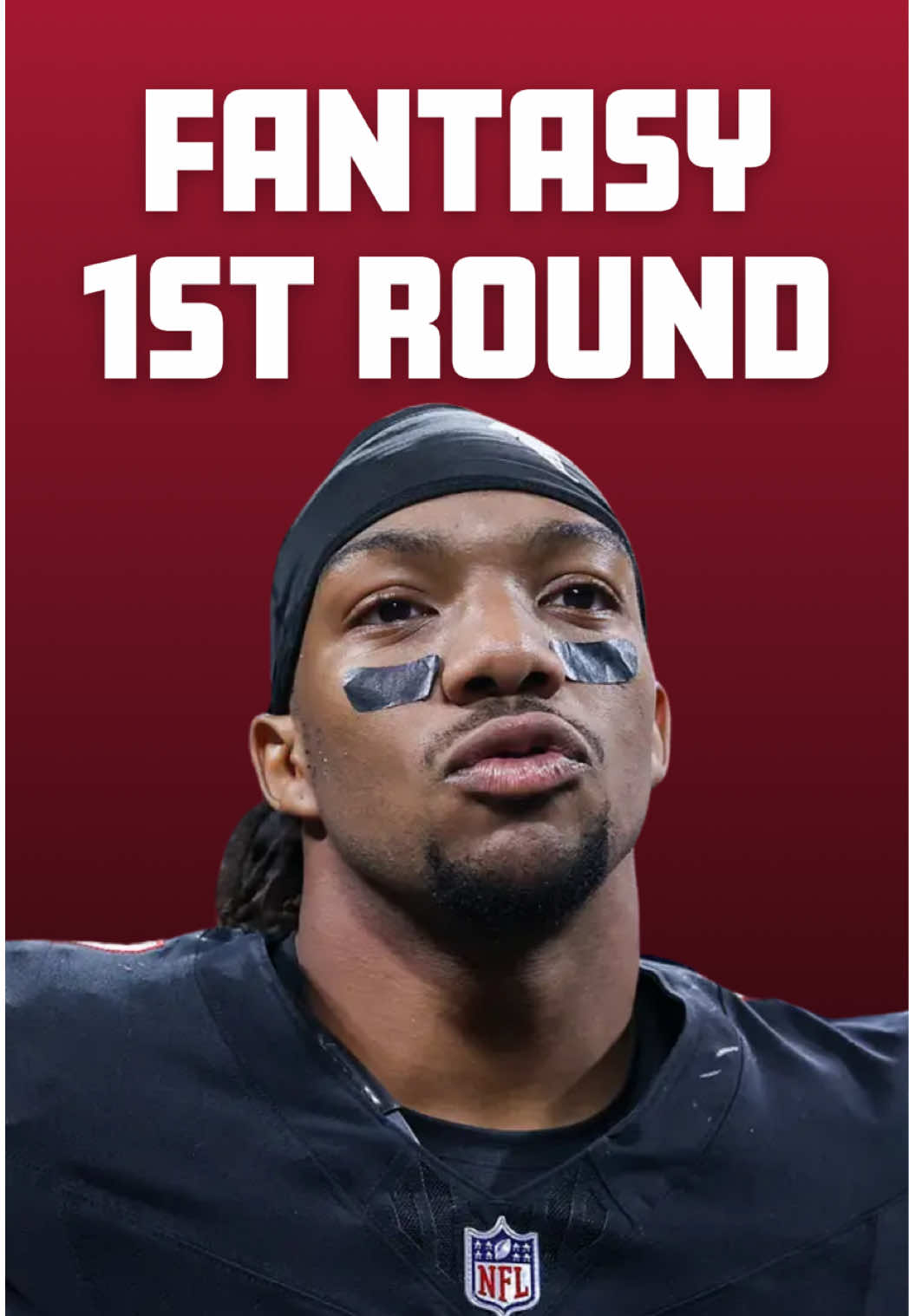 @Titans WP