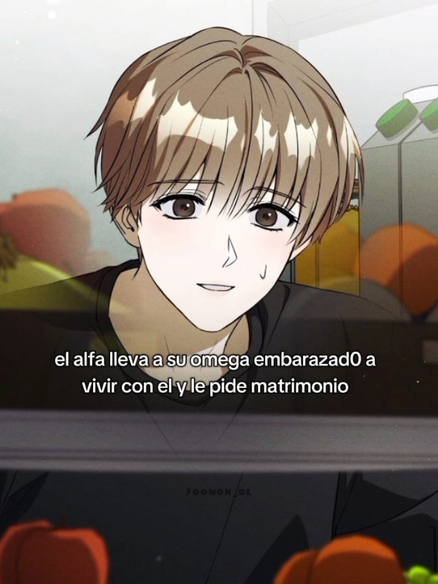 @𝙅𝙤𝙤𝙬𝙤𝙣_𝘽𝙡🦭
